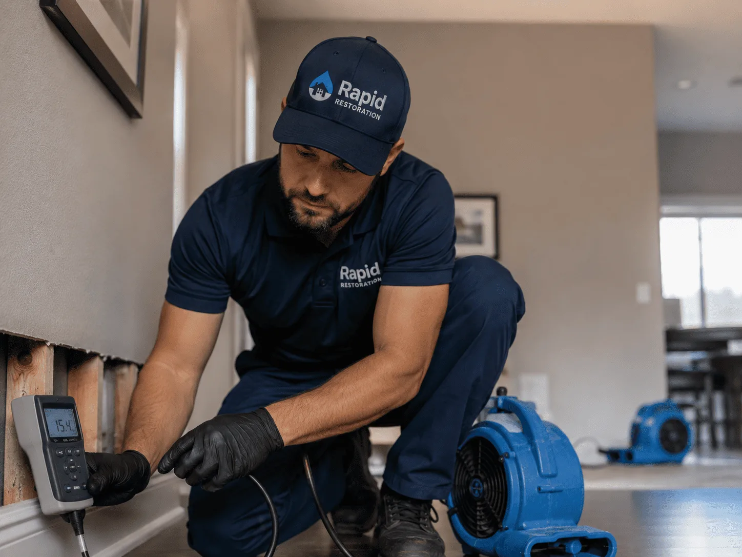 Common questions about Dehumidification in Little Switzerland, NC
